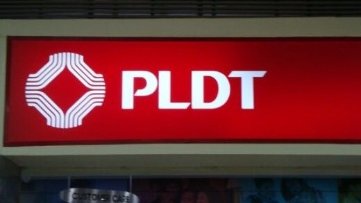 PLDT to acquire 51% of Digitel for P74.1 billion