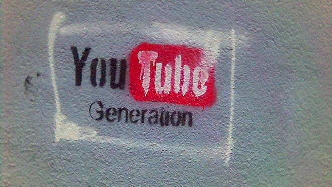 Want to join the YouTube Creator Institute? Here’s how.