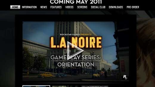 TNW Sessions featuring Sarah Prevette of Sprouter