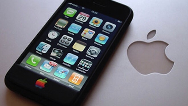 Search: Why WolframAlpha is releasing 100 iPhone apps this year