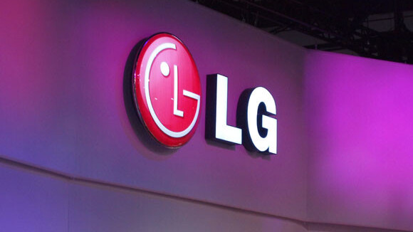 Google reportedly partners with LG to launch new Nexus Tablet