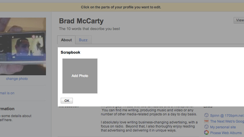 Relief: Amazon EC2 Outage Quickly Resolved