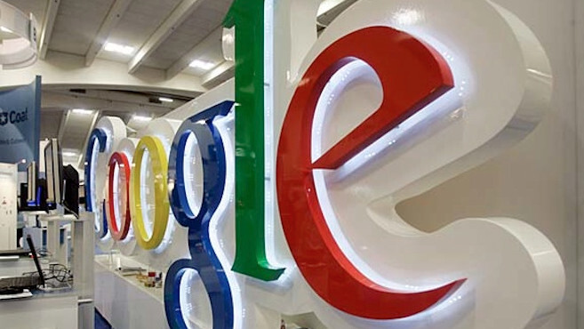 I’M COMIC SANS, ASSHOLE.