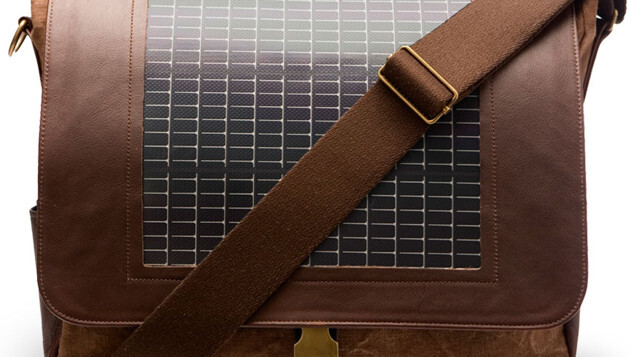 How to come up with a good (domain)name