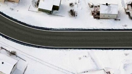 VW’s new augmented reality app lets Norwegians “test drive” its ads