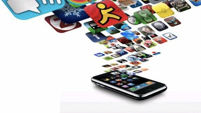 Developers: build mobile and web apps quicker with latest Dojo toolkit