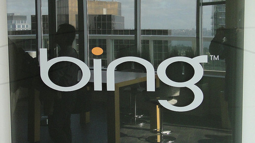 Bing now lets you search for money-saving deals across the US