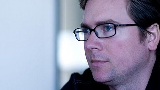 Twitter co-founder Biz Stone is rejoining the company after six years