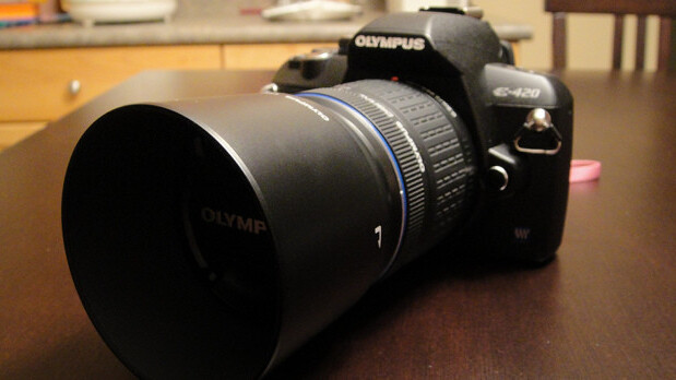 Pixable’s smart Photofeed app gets Instagram support