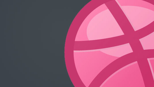 Dribbble, one year on: does it live up to the hype?