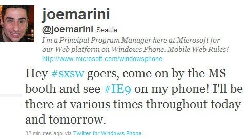 Apple Responds To Adobe’s Ad