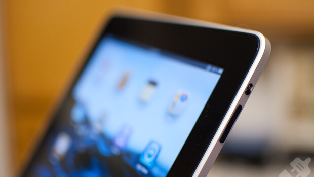 Apple reportedly forecasts 40 million iPad shipments in 2011