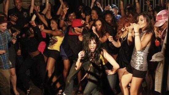 Come party with The Next Web and Indiegogo at SXSW!