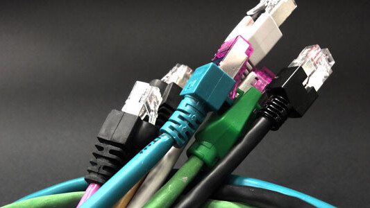 NBN Co to pay IBM $200m for operational infrastructure