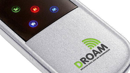 Old Spice: Behind the Scenes