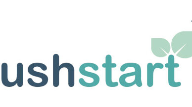 PushStart to give Australian tech startups mentoring, seed funding