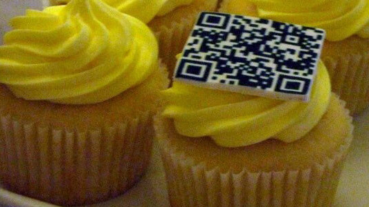 Google discontinues QR code support in Places