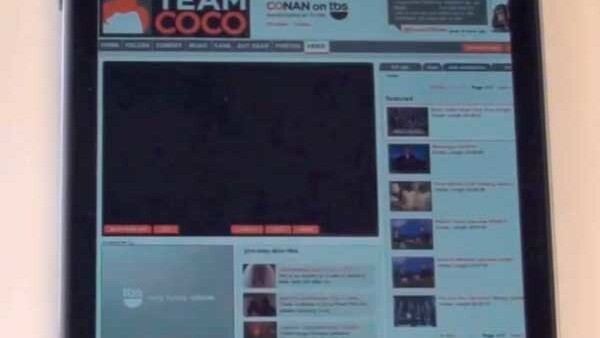 Skyfire browser for iPhone gets new social features and “likes”