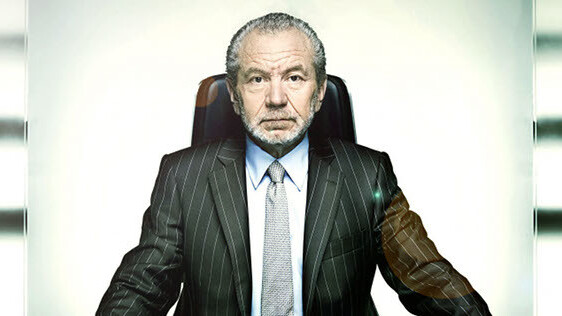 UK Internet TV service YouView ‘could be killed off’ before launch