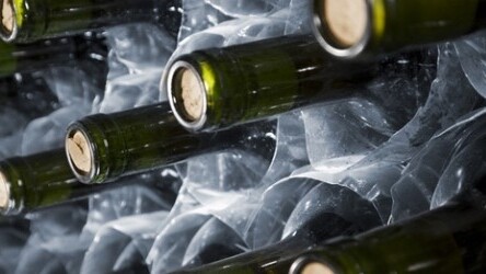 GoodCheapWineList: A site for Ontario-based wine enthusiasts