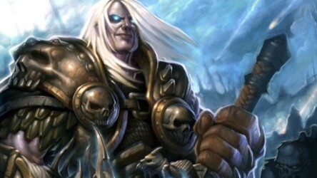 World of Warcraft customers want Rogers fined for slowing down the game