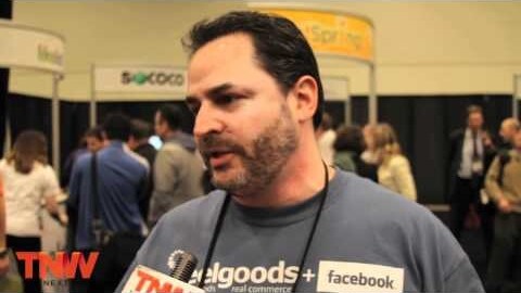 Couple to Actually Live-Tweet Their Wedding #Cringe.