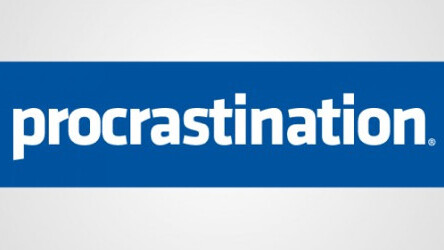 Honest Logos Tell it Like it is
