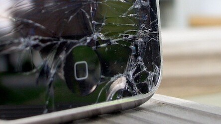 Apple orders iCab browser developer to disable module downloads