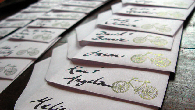 Opera launches slick new email service, integrates Fastmail.fm features