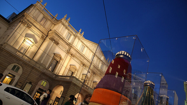 There’s no describing these beautiful animated GIFs, you have to see them yourself