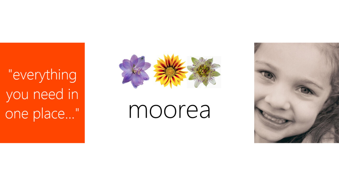 Coca Cola and Google offer Android owners first sponsored live wallpaper