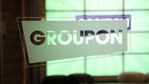 Disdus acquires domain Groupon.co.id, expands to 4 more cities