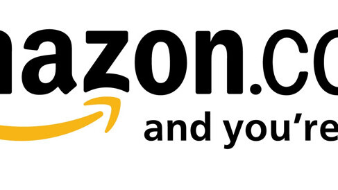 Amazon (finally) issues an outright apology.