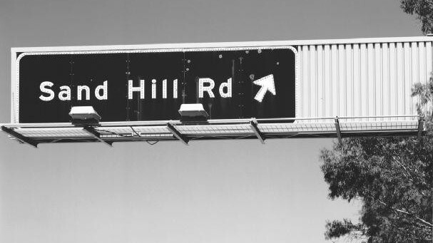 Why Never to ask Favors from Designers