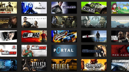 Bossa Studios wants to bring realtime multiplayer games to your social network