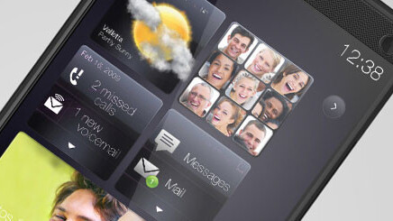 Yalla Apps: Windows Phone 7 app submission simplified in Middle East & Africa