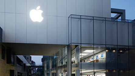 Apple’s Success in China Due to Presentation, Not Price