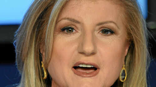 Huffington Post seeks seasoned hacks for UK launch