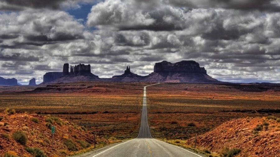 5 Social Media Videos You Have to Watch