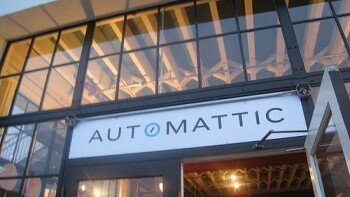 WordPress.com details a “low-level” security breach