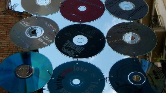 UK’s controversial Digital Economy Act a step closer as court rejects ISP complaints