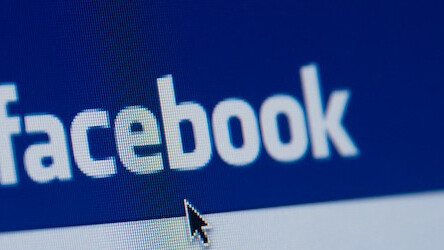 Case filed against Facebook and 3 other sites in Pakistan for hosting ‘blasphemous materials’