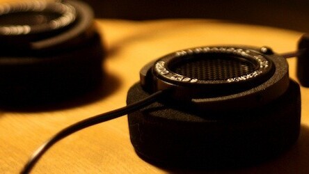 Robick lets you Play with your Music in Style