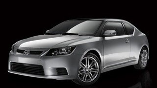 Vevo adds the power of music videos to your iPhone, for free.