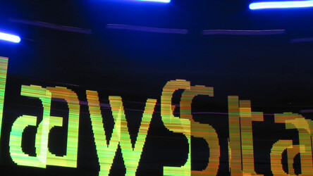 Sony’s financial liability limited in Playstation Network hack