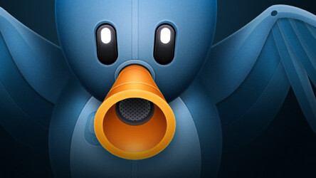 Tweetbot fixes bugs, says push support coming but iPad uncertain