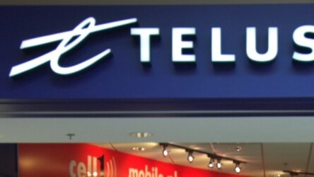 Telus brings unlimited talk and text through Clearnet brand