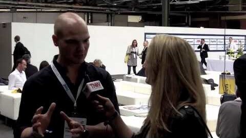 Foursquare to open San Francisco office, hire engineers