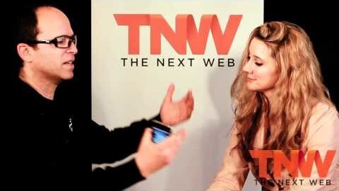 University To Give All Students an iPad. Suddenly I Feel A Thirst For Knowledge.