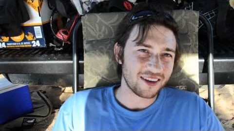 Sundance Film Festival gets trippy with Gowalla (and how to win a free flight to the festival)